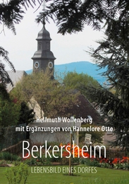 Berkersheim