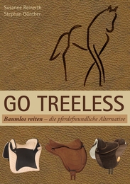 Go Treeless - Baumlos Reiten