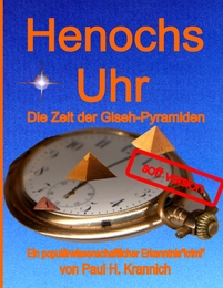Henochs Uhr