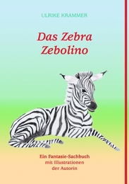 Das Zebra Zebolino