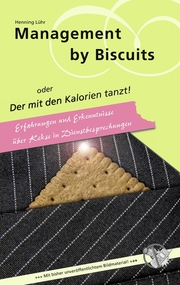 Management by Biscuits