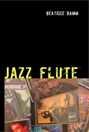 Jazz flute