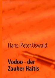 Vodoo - Cover