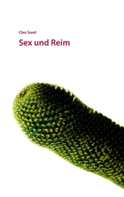 Sex und Reim