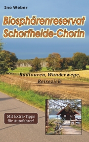 Biosphärenreservat Schorfheide-Chorin
