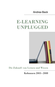 E-Learning Unplugged