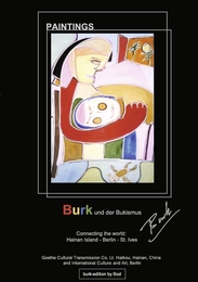 Burk und der Bukismus