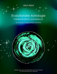 Evolutionäre Astrologie