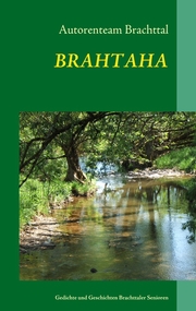Brahtaha