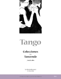 Tango - Cover