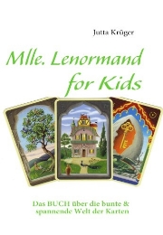Mlle.Lenormand for Kids