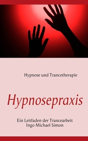 Hypnosepraxis