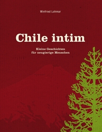 Chile intim