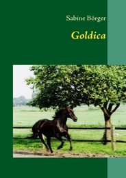 Goldica