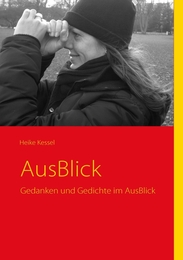 AusBlick - Cover
