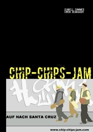 CHIP CHIPS JAM
