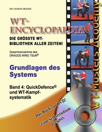 WT-Encyclopaedia 4