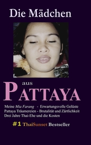 Die Mädchen aus Pattaya
