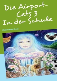 Die Airport-Cats 3