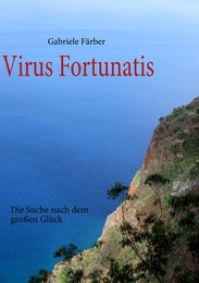 Virus Fortunatis