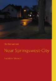 Near Springswest-City