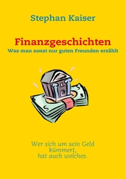 Finanzgeschichten