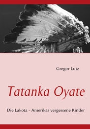Tatanka Oyate
