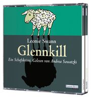 Glennkill - Abbildung 1