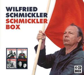Schmickler Box
