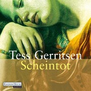 Scheintot - Cover