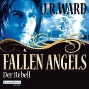 Fallen Angels - Der Rebell