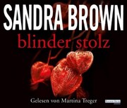 Blinder Stolz - Cover