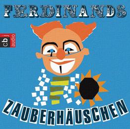 Ferdinands Zauberhäuschen