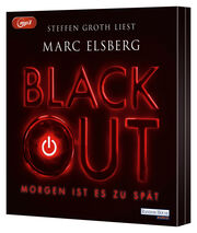 Blackout - Abbildung 1