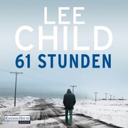 61 Stunden - Cover