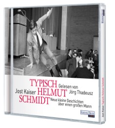 Typisch Helmut Schmidt - Abbildung 1