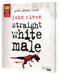 Straight White Male - Abbildung 1