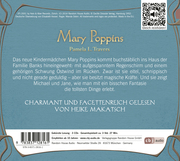 Mary Poppins - Abbildung 1