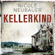 Kellerkind - Cover