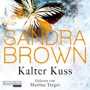 Kalter Kuss - Cover
