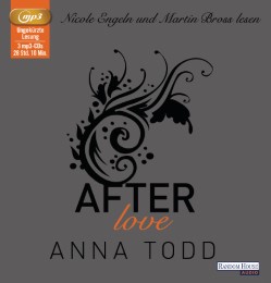 After love 3