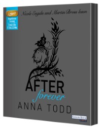 After forever - Abbildung 1