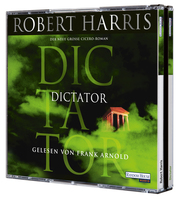 Dictator - Abbildung 1