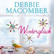 Winterglück - Cover