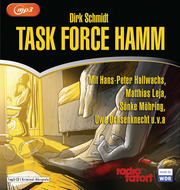 Task Force Hamm