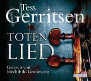 Totenlied - Cover
