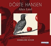 Altes Land - Cover
