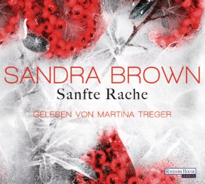 Sanfte Rache - Cover