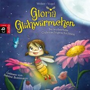 Gloria Glühwürmchen