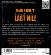 Last Mile - Abbildung 2